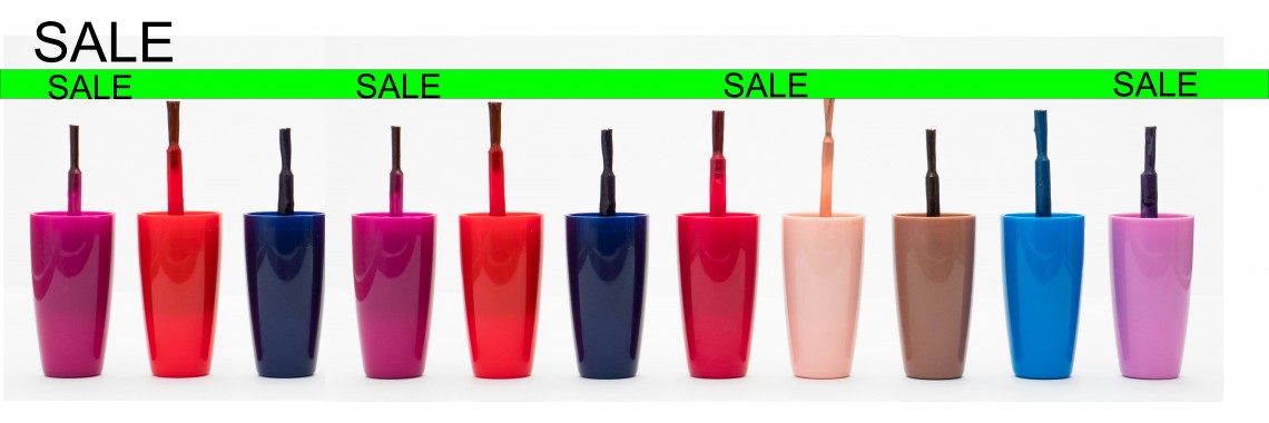 sale_gel_laki_rasprodazha