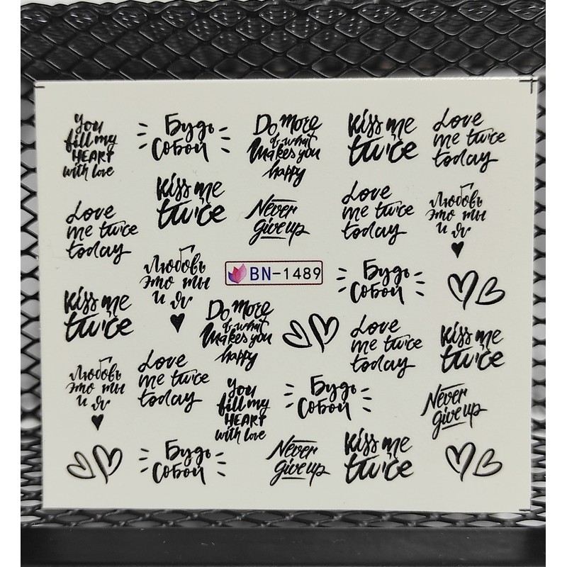 Слайдер дизайн  День Влюбленных #1