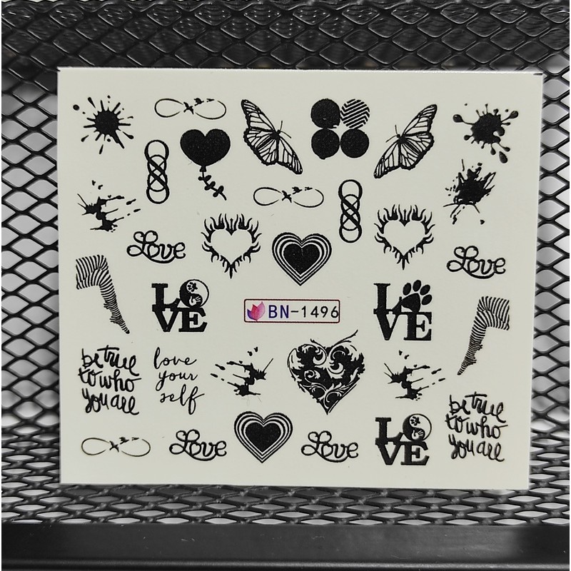 Слайдер дизайн  День Влюбленных #3