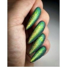 Втирка жемчужная MB PRL2-03, 1 грамм