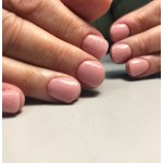Курс маникюра "Базовый", 4 дня