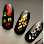 Курс "АРТ-ДЕКОР" базовый, (1 день, 8 часов.)