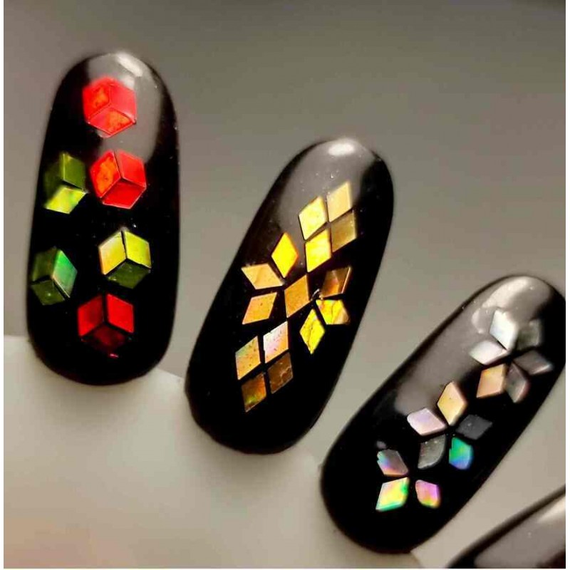 Курс "АРТ-ДЕКОР" базовый, (1 день, 8 часов.)