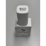 Мульти база DNKa Multi Base, 12 мл