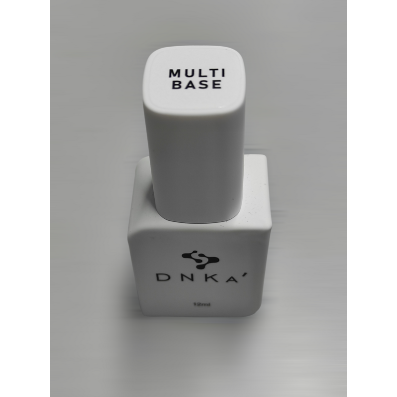Мульти база DNKa Multi Base, 12 мл