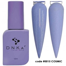 База камуфлирующая DNKa Cover Base 0015 Cosmic 12мл