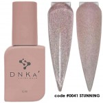 База камуфлирующая DNKa Cover Base 0041 STUNNING 12мл