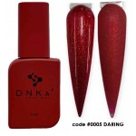 База камуфлирующая DNKa Cover Base 0005 Daring 12мл