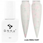 База камуфлирующая DNKa Cover Base 0056 FAIRY 12мл