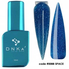 База камуфлирующая DNKa Cover Base 0088 SPACE 12 мл