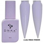 База камуфлирующая DNKa Cover Base 0023 TENDER 12мл