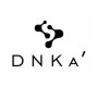 DNKA