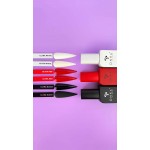 Гель лаки DNKa’ Gel Polish высокопигментированные  (5)