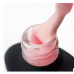 База камуфлирующая FRENCH BASE VALERI №1, 12 мл