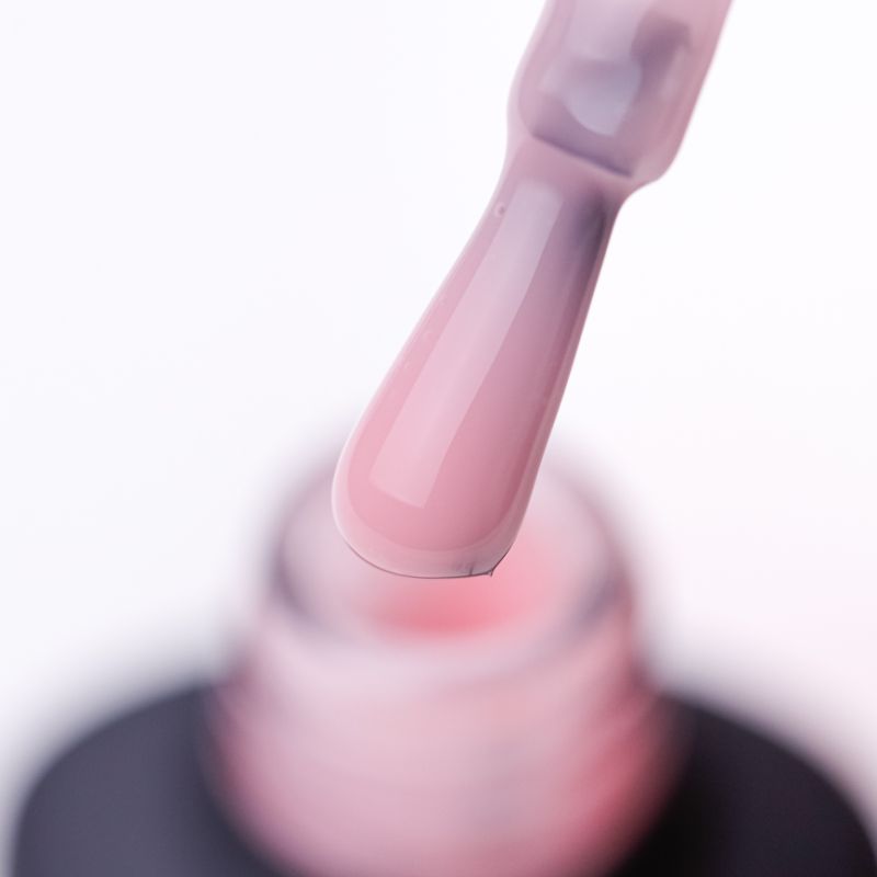 База камуфлирующая FRENCH BASE VALERI №010, 12 мл