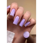 База камуфлирующая FRENCH BASE VALERI №015, 12 мл