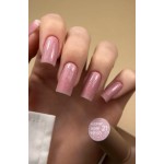 База камуфлирующая FRENCH BASE VALERI №021, 12 мл