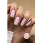 База камуфлирующая FRENCH BASE VALERI №025, 12 мл