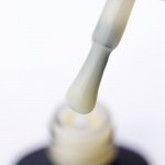 База камуфлирующая COLOR BASE VALERI №032, 6 мл