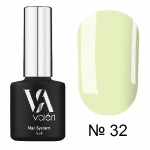 База камуфлирующая COLOR BASE VALERI №032, 6 мл