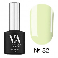 База камуфлирующая COLOR BASE VALERI №032, 6 мл