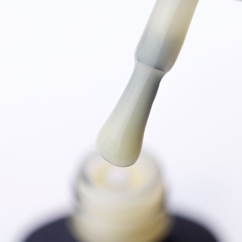 База камуфлирующая COLOR BASE VALERI №032, 6 мл