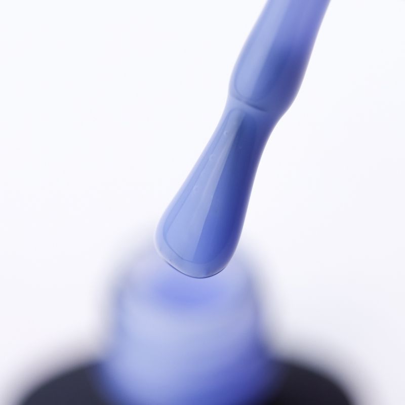 База камуфлирующая COLOR BASE VALERI №035, 12 мл