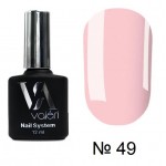 База камуфлирующая COLOR BASE VALERI №049, 12 мл