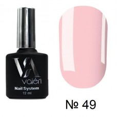 База камуфлирующая COLOR BASE VALERI №049, 12 мл