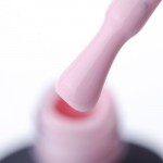 База камуфлирующая COLOR BASE VALERI №049, 12 мл