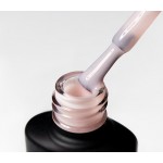 База камуфлирующая FRENCH BASE VALERI №7, 12 мл