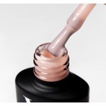 База камуфлирующая FRENCH BASE VALERI №8, 12 мл