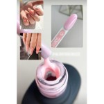 База камуфлирующая FRENCH BASE VALERI №009, 12 мл