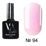 База камуфлирующая BASE FAIRY TALE  VALERI №094, 12 мл