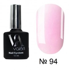 База камуфлирующая BASE FAIRY TALE  VALERI №094, 12 мл