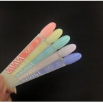 База камуфлирующая COLOR BASE VALERI №032, 6 мл