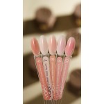 База камуфлирующая FRENCH BASE VALERI №010, 12 мл