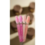 База с шиммером BASE VALERI №097, 12 мл