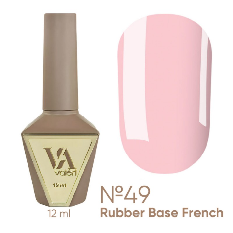 База камуфлирующая COLOR BASE VALERI №049, 12 мл