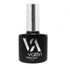 База каучуковая Rubber Base Valeri 12 мл.