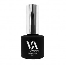 База каучуковая Rubber Base Valeri 6 мл.