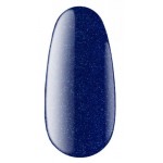 Гель лак Kodi Blue (B) 8мл. №10