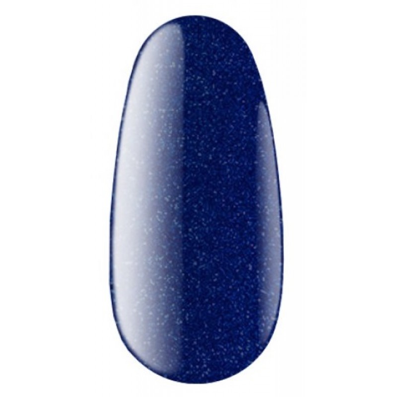 Гель лак Kodi Blue (B) 8мл. №10