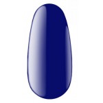 Гель лак Kodi синий глубокий Blue (B) 8мл. №50