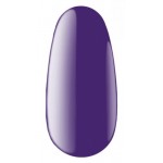 Гель лак Kodi фиолетовый LILAC (LC) 8мл. №01