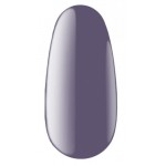 Гель лак Kodi серо лиловый LILAC (LC) 8мл. №10