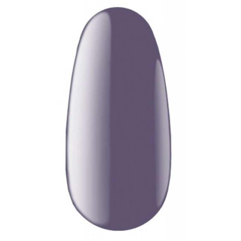 Гель лак Kodi серо лиловый LILAC (LC) 8мл. №10