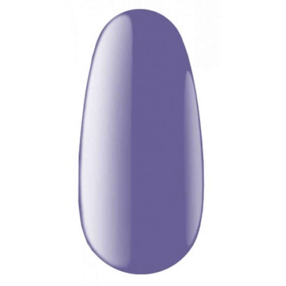 Гель лак Kodi сиреневый LILAC (LC) 8мл. №40 купить в Харькове, Украине ...