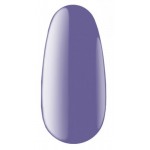 Гель лак Kodi сиреневый LILAC (LC) 8мл. №40
