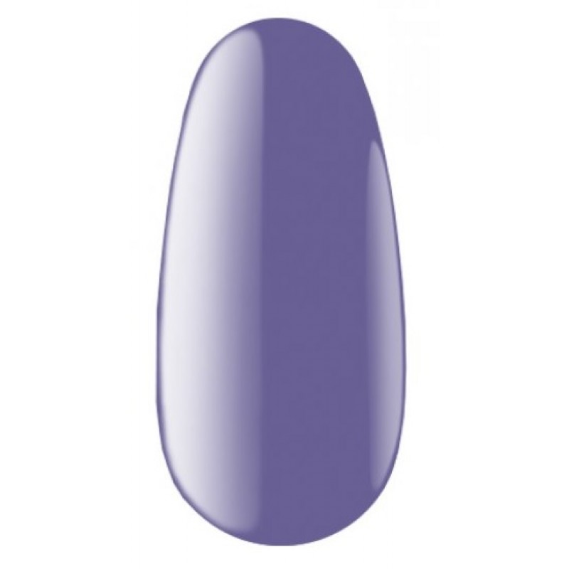 Гель лак Kodi сиреневый LILAC (LC) 8мл. №40